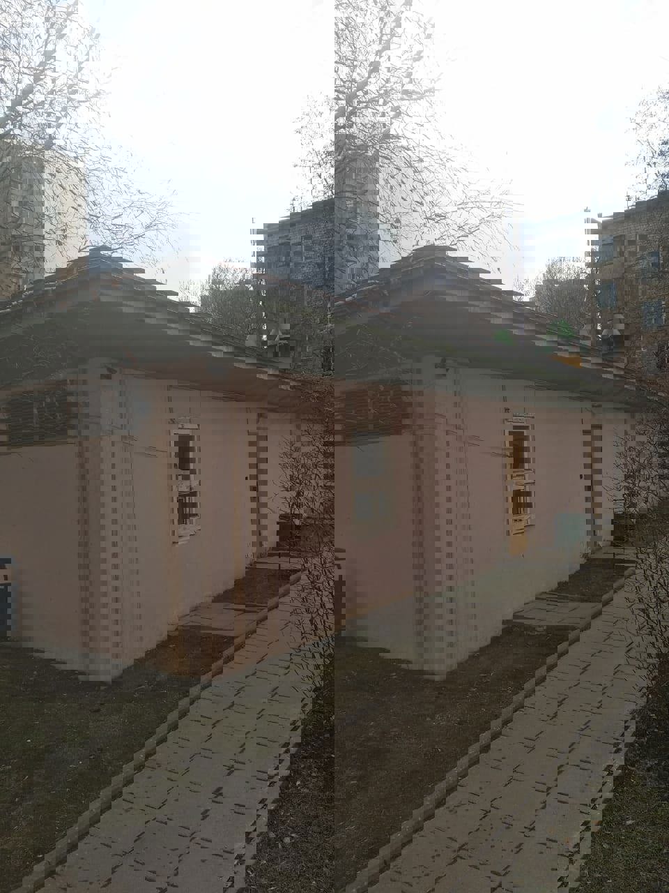 ГП16824607.Машино-место.Общий фасад здания.jpeg
