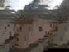 ГП16824607.Машино-место.Общий фасад здания.jpeg