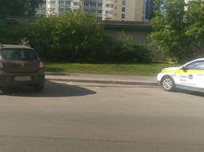 ГП16824607.Машино-место.Общий фасад здания_3.jpeg