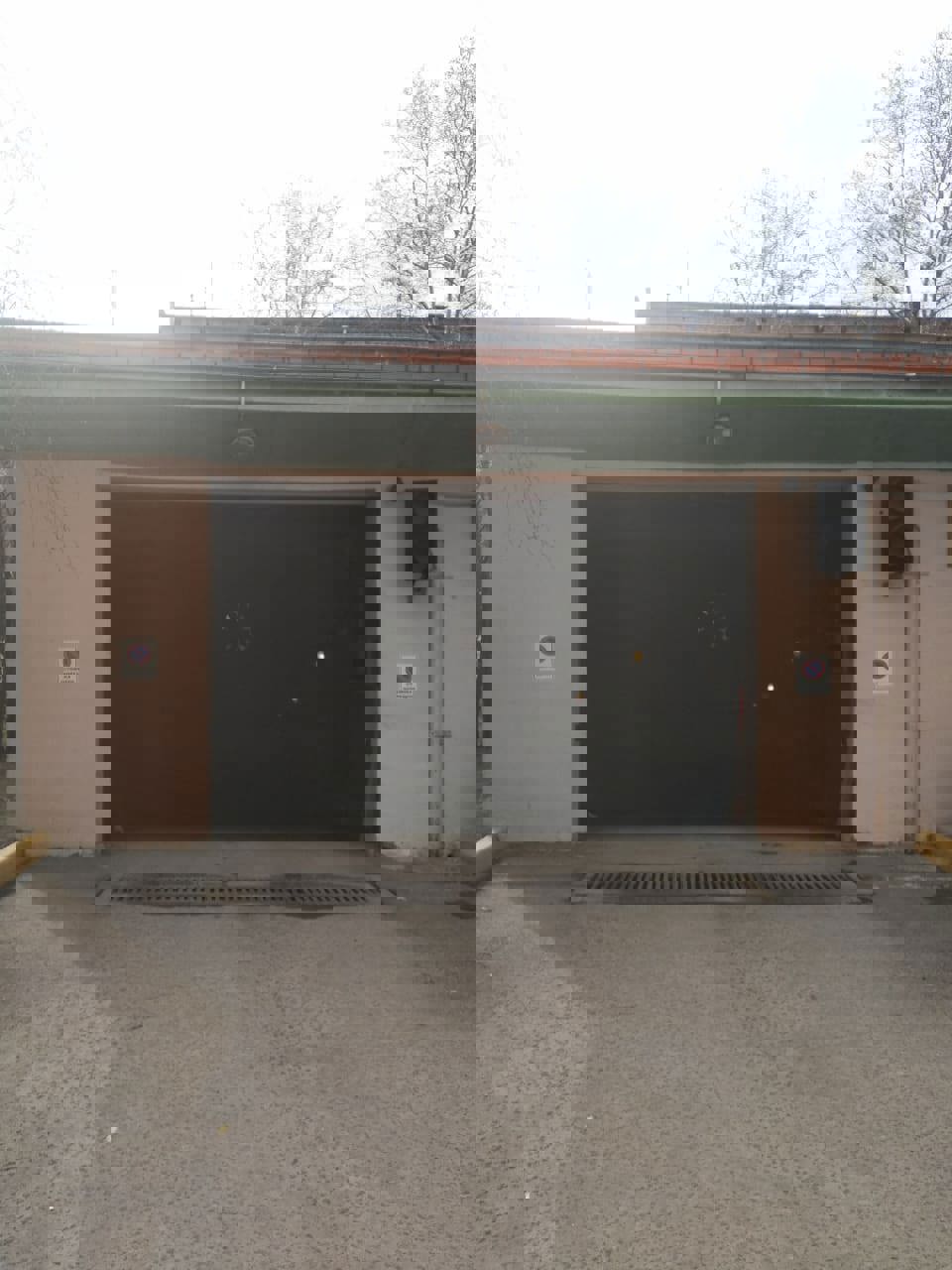 ГП16824607.Машино-место.Входная группа объекта.jpeg