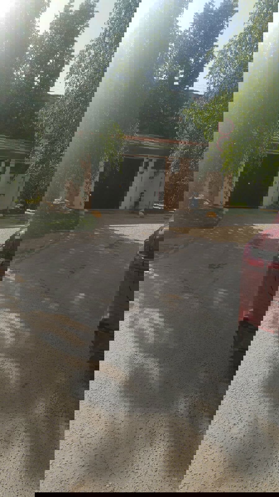ГП16824607.Машино-место.Общий фасад здания_2.jpeg