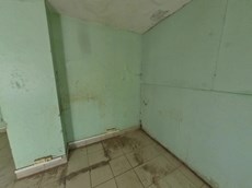 ГП16930576.Нежилое помещение.Каждое помещение_комната, входящее в состав реализуемого объекта _10.jpg