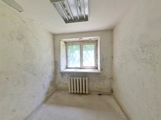 ГП16930576.Нежилое помещение.Каждое помещение_комната, входящее в состав реализуемого объекта _2.jpg
