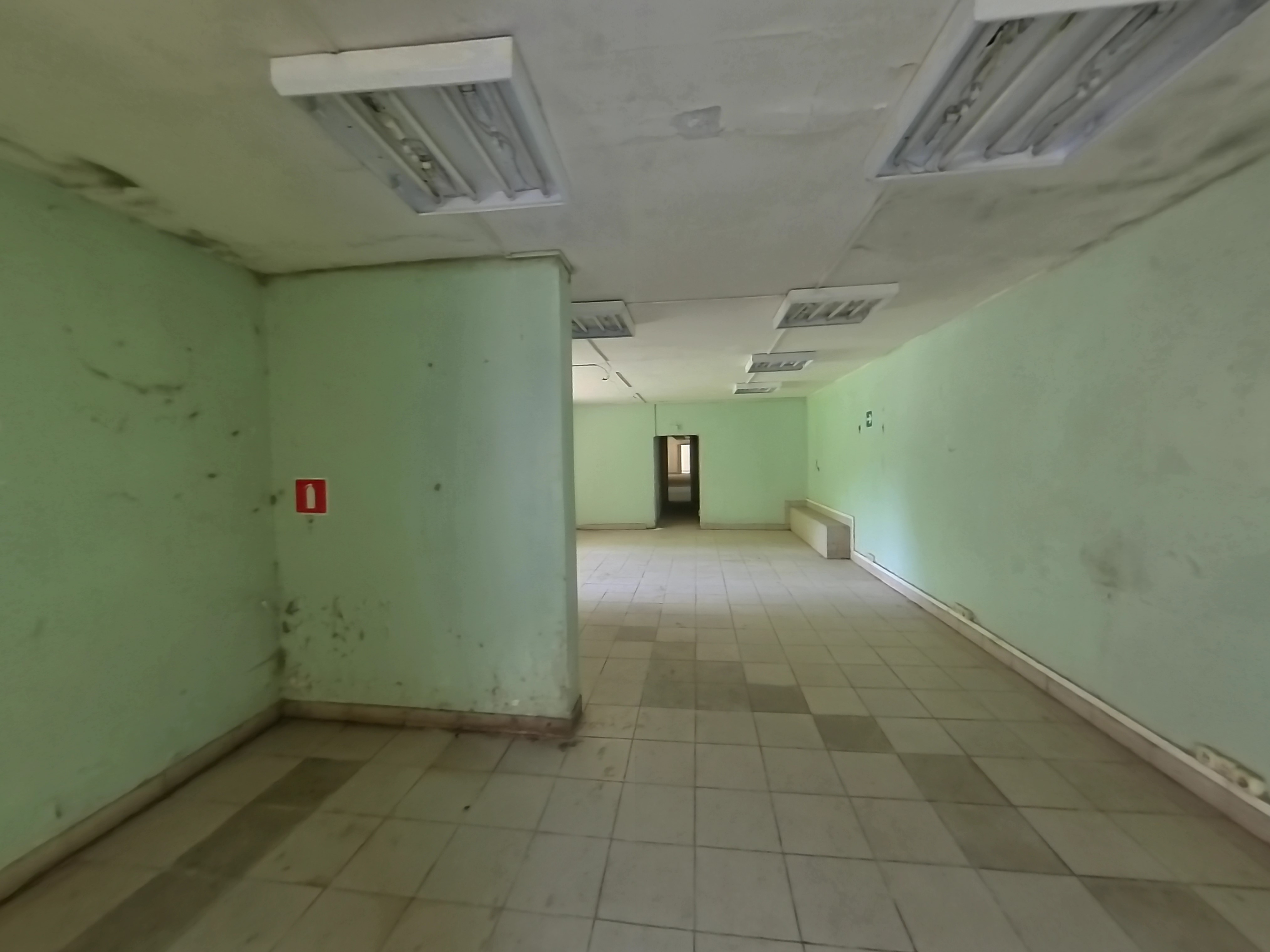 ГП16930576.Нежилое помещение.Каждое помещение_комната, входящее в состав реализуемого объекта _9.jpg
