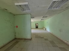 ГП16930576.Нежилое помещение.Каждое помещение_комната, входящее в состав реализуемого объекта _9.jpg