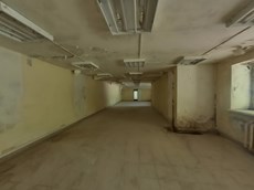 ГП16930576.Нежилое помещение.Каждое помещение_комната, входящее в состав реализуемого объекта _4.jpg