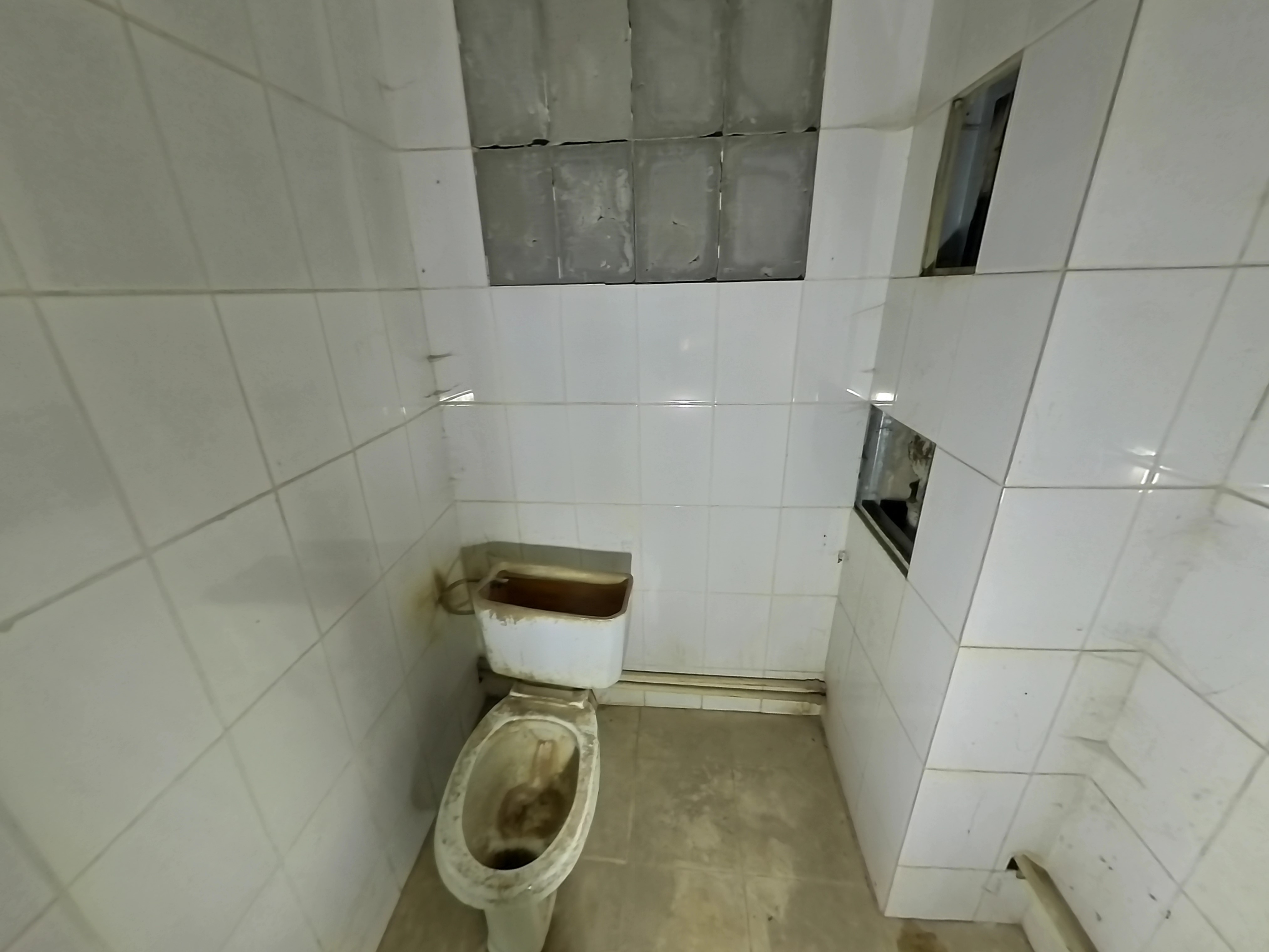 ГП16930576.Нежилое помещение.Каждое помещение_комната, входящее в состав реализуемого объекта _6.jpg