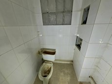 ГП16930576.Нежилое помещение.Каждое помещение_комната, входящее в состав реализуемого объекта _6.jpg