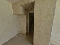 ГП16930576.Нежилое помещение.Каждое помещение_комната, входящее в состав реализуемого объекта _3.jpg
