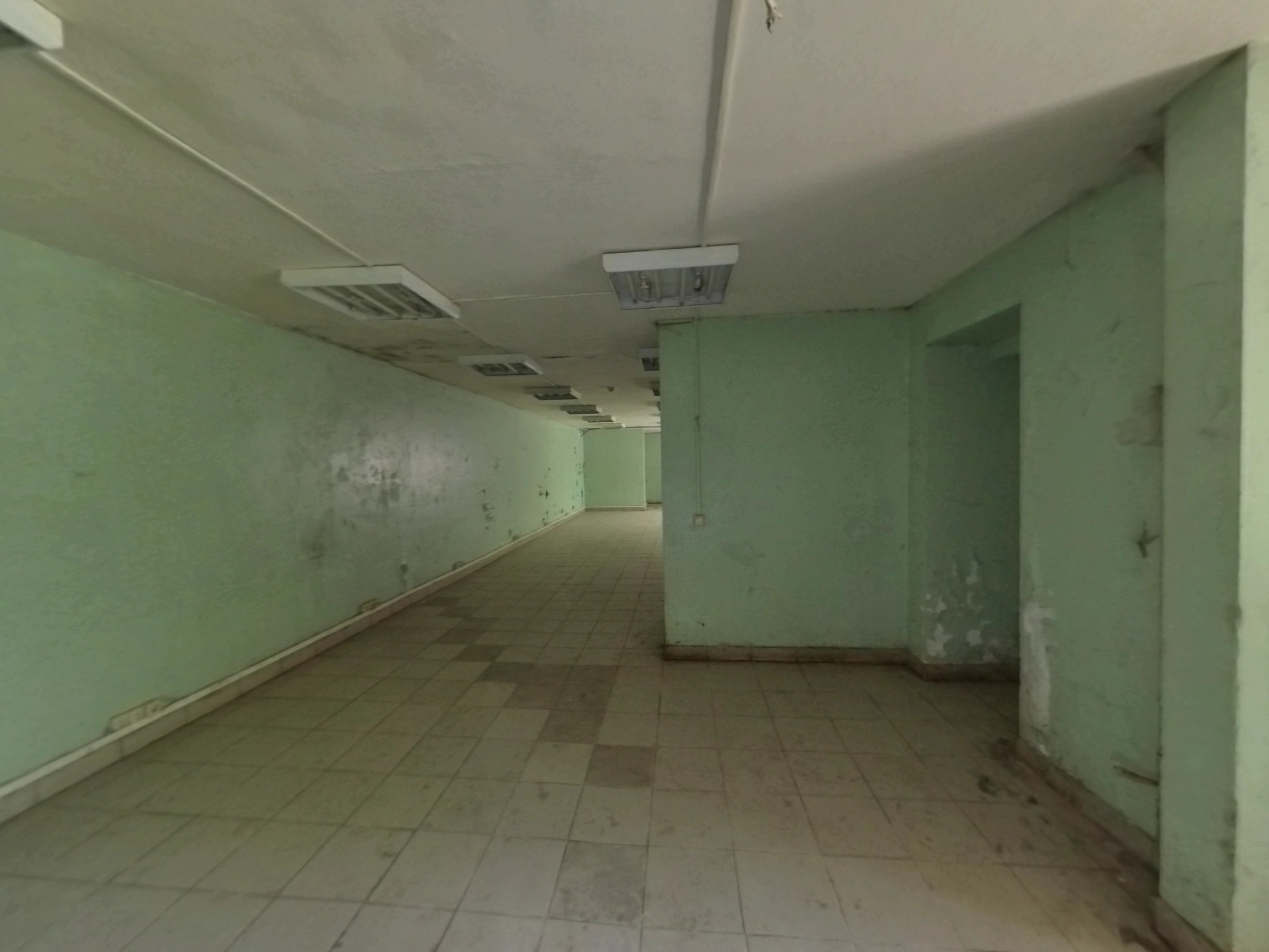 ГП16930576.Нежилое помещение.Каждое помещение_комната, входящее в состав реализуемого объекта _7.jpg