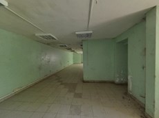 ГП16930576.Нежилое помещение.Каждое помещение_комната, входящее в состав реализуемого объекта _7.jpg