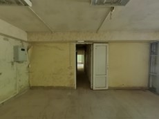 ГП16930576.Нежилое помещение.Каждое помещение_комната, входящее в состав реализуемого объекта _5.jpg