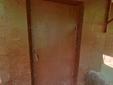 ГП16930576.Нежилое помещение.Входная группа объекта.jpg