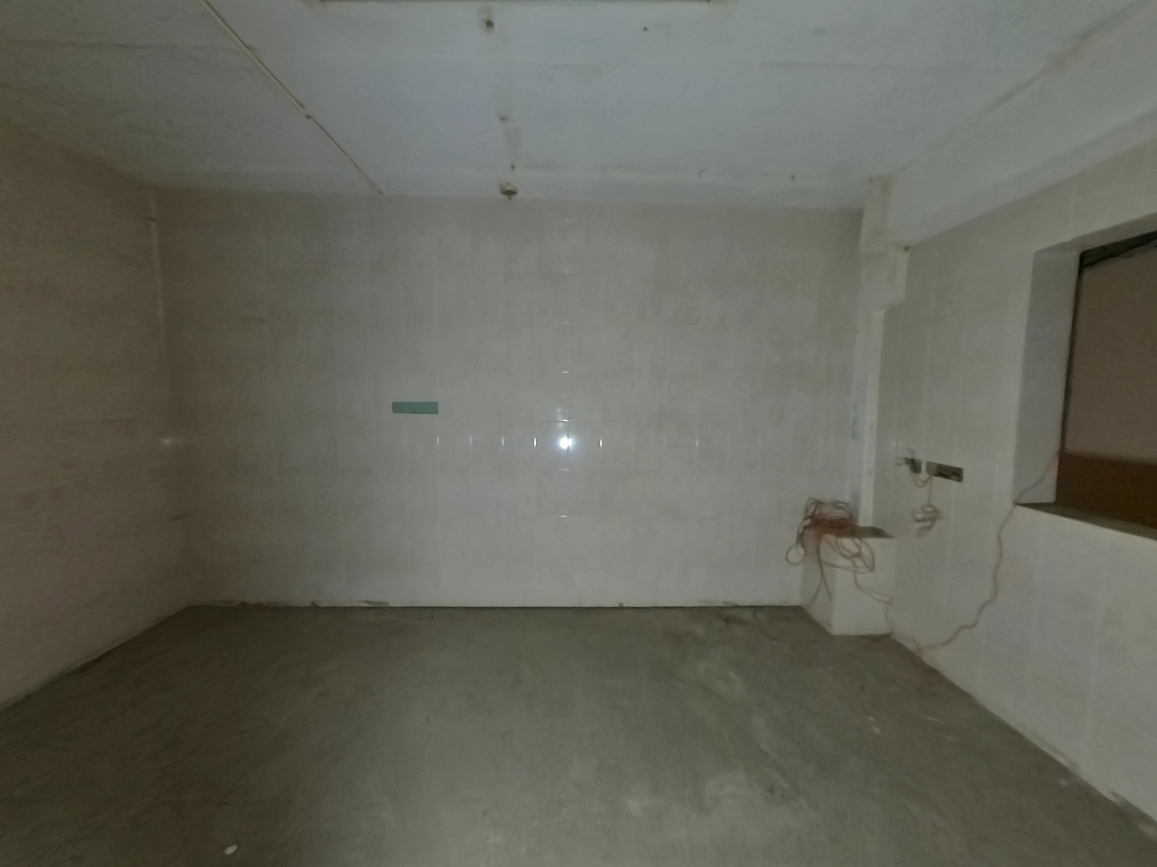 ГП16926942.Нежилое помещение.Каждое помещение_комната, входящее в состав реализуемого объекта _17.jpg