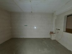 ГП16926942.Нежилое помещение.Каждое помещение_комната, входящее в состав реализуемого объекта _17.jpg