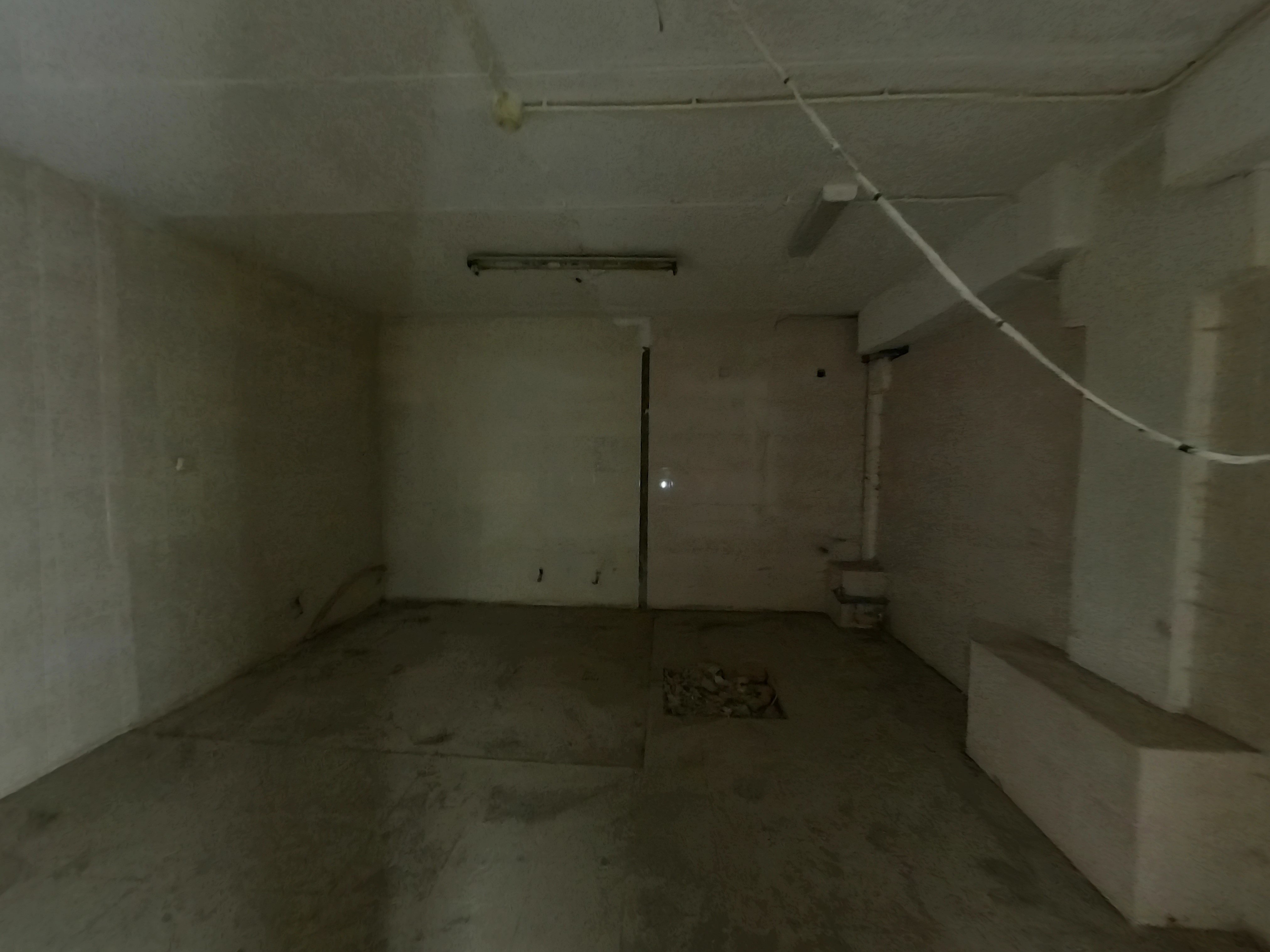 ГП16926942.Нежилое помещение.Каждое помещение_комната, входящее в состав реализуемого объекта _13.jpg