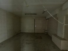 ГП16926942.Нежилое помещение.Каждое помещение_комната, входящее в состав реализуемого объекта _13.jpg