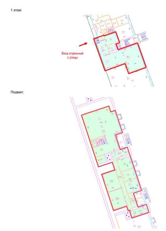 ГП16926942.Нежилое помещение.План этажа _поэтажный_ с указанием границ реализуемого объекта.jpg