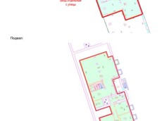 ГП16926942.Нежилое помещение.План этажа _поэтажный_ с указанием границ реализуемого объекта.jpg