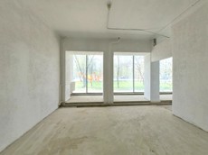 ГП16926942.Нежилое помещение.Каждое помещение_комната, входящее в состав реализуемого объекта _3.jpg