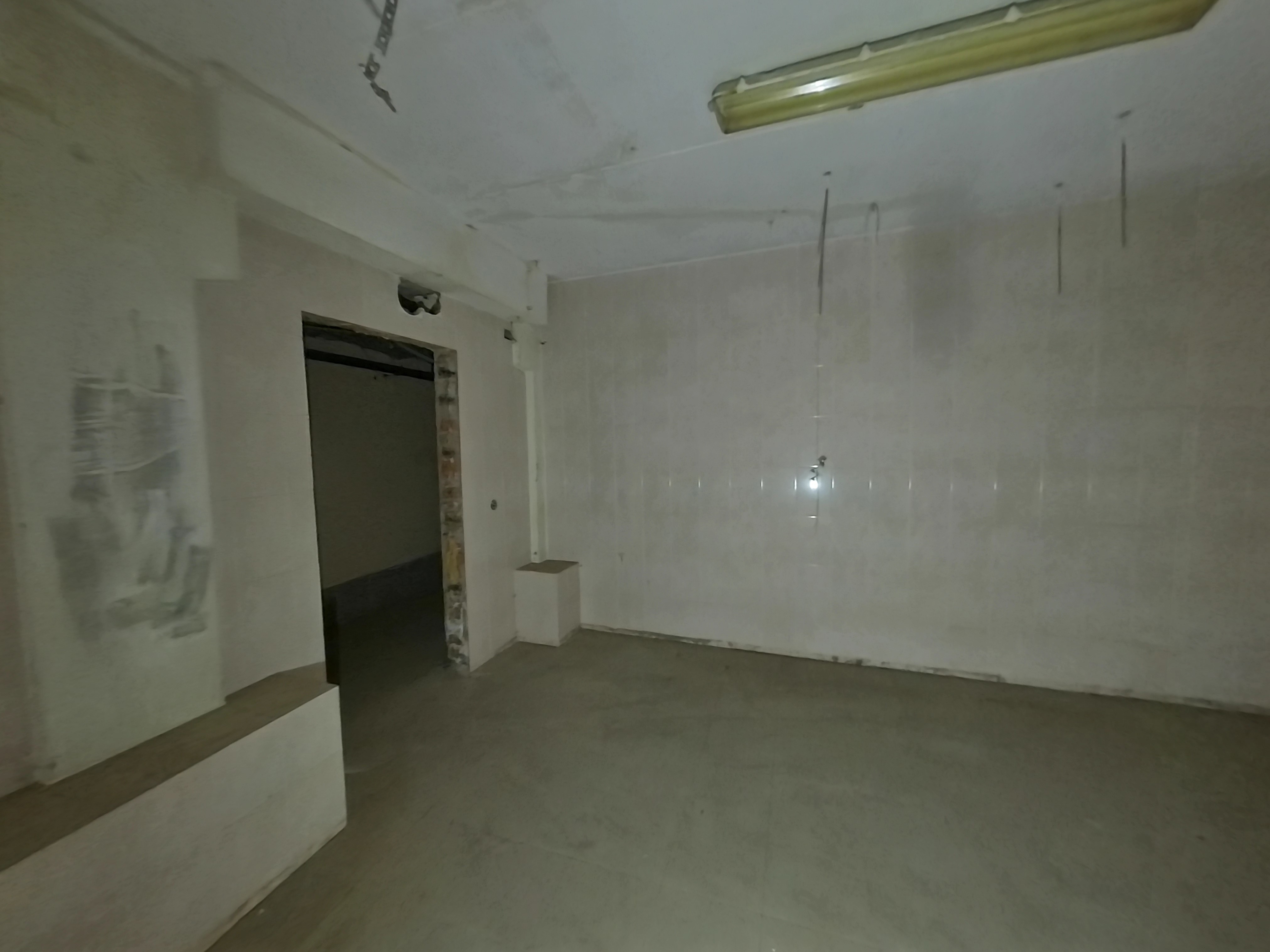 ГП16926942.Нежилое помещение.Каждое помещение_комната, входящее в состав реализуемого объекта _16.jpg