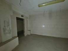 ГП16926942.Нежилое помещение.Каждое помещение_комната, входящее в состав реализуемого объекта _16.jpg