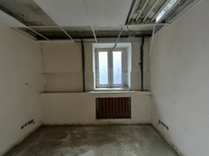 ГП16926942.Нежилое помещение.Каждое помещение_комната, входящее в состав реализуемого объекта _14.jpg