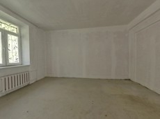 ГП16926942.Нежилое помещение.Каждое помещение_комната, входящее в состав реализуемого объекта .jpg