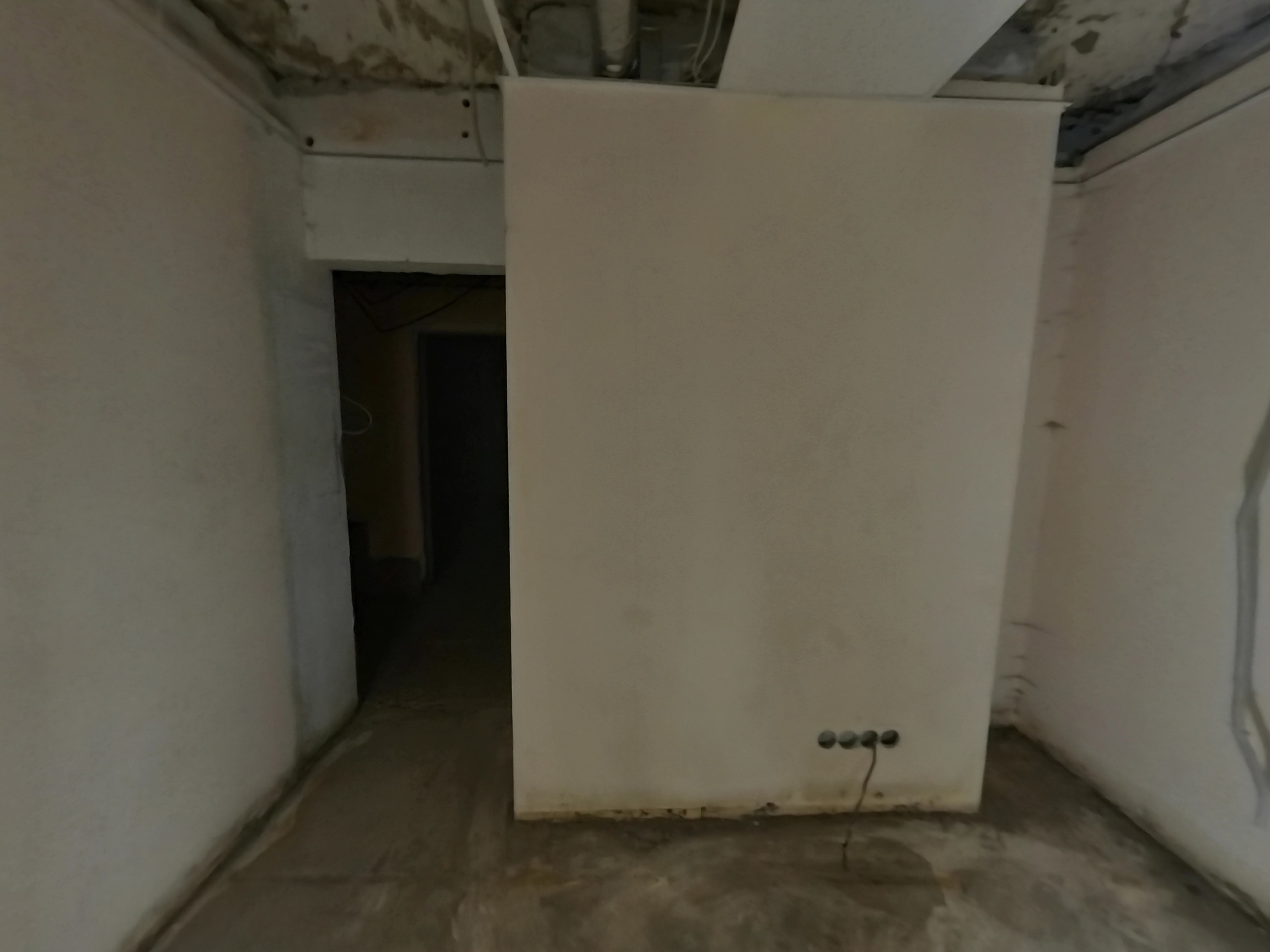 ГП16926942.Нежилое помещение.Каждое помещение_комната, входящее в состав реализуемого объекта _15.jpg