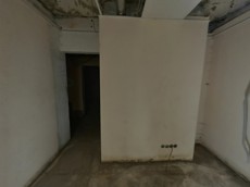 ГП16926942.Нежилое помещение.Каждое помещение_комната, входящее в состав реализуемого объекта _15.jpg
