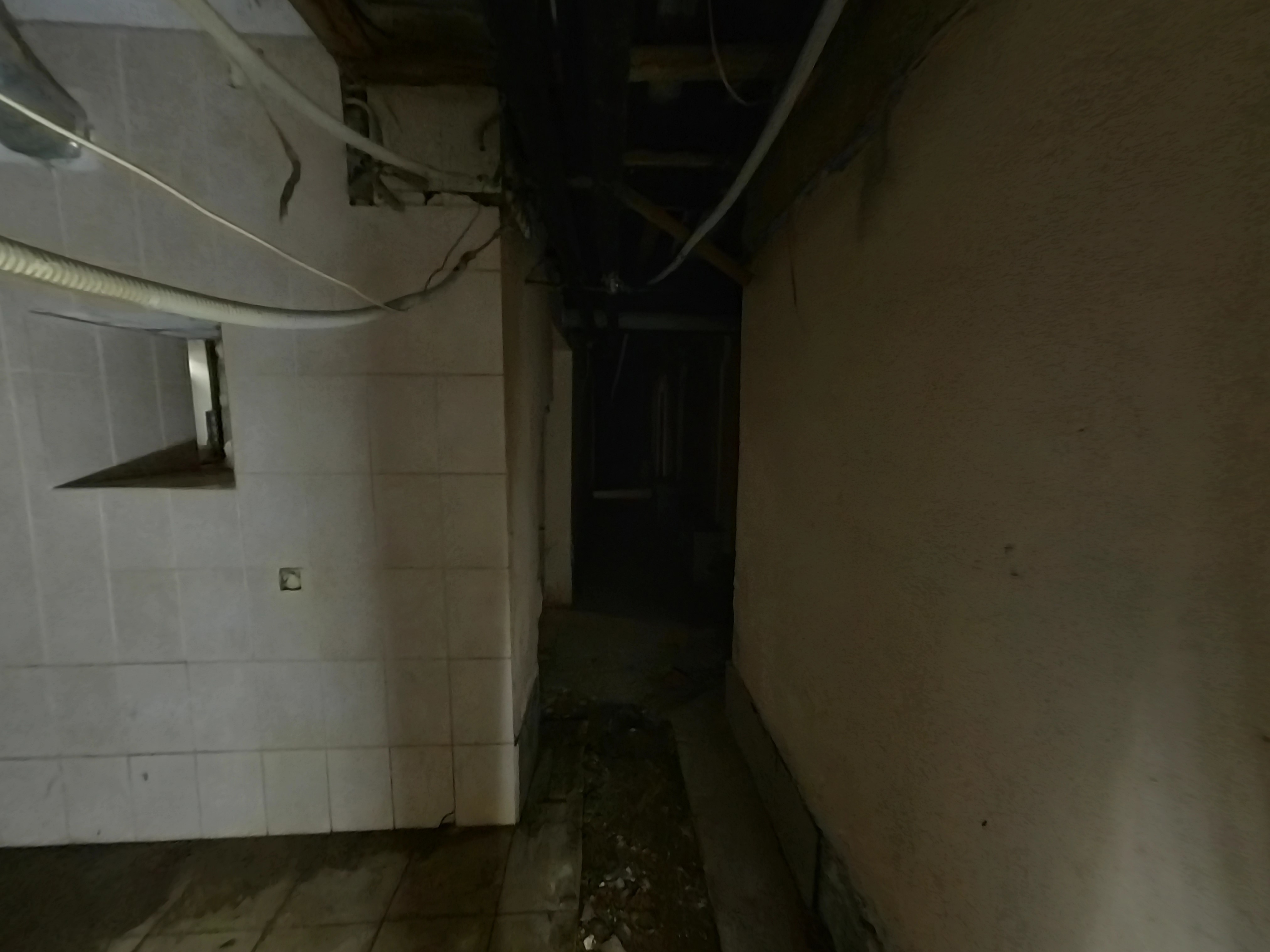 ГП16926942.Нежилое помещение.Каждое помещение_комната, входящее в состав реализуемого объекта _6.jpg