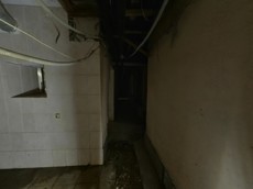 ГП16926942.Нежилое помещение.Каждое помещение_комната, входящее в состав реализуемого объекта _6.jpg