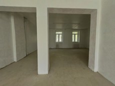 ГП16926942.Нежилое помещение.Каждое помещение_комната, входящее в состав реализуемого объекта _4.jpg