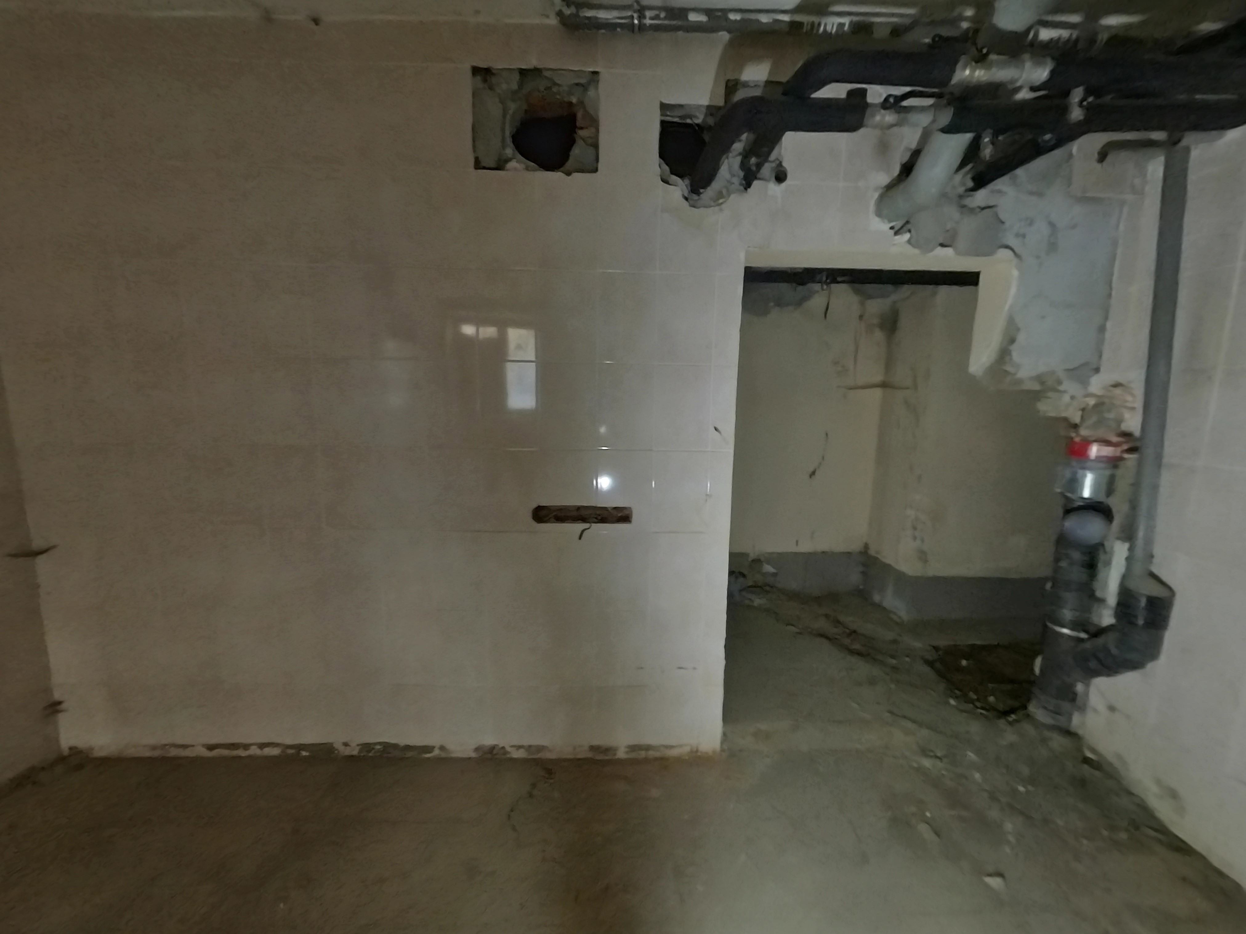 ГП16926942.Нежилое помещение.Каждое помещение_комната, входящее в состав реализуемого объекта _11.jpg