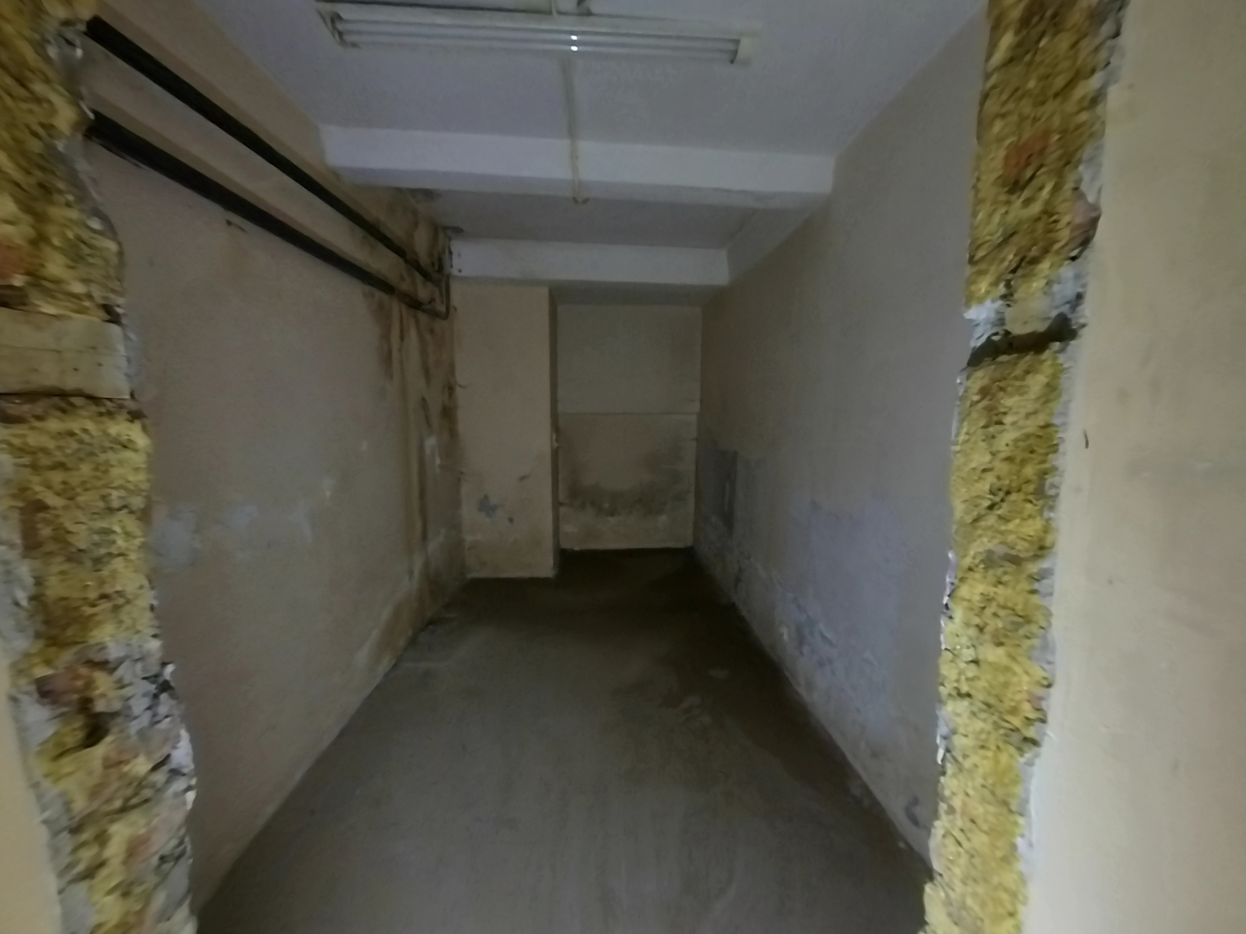 ГП16926942.Нежилое помещение.Каждое помещение_комната, входящее в состав реализуемого объекта _18.jpg