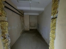 ГП16926942.Нежилое помещение.Каждое помещение_комната, входящее в состав реализуемого объекта _18.jpg