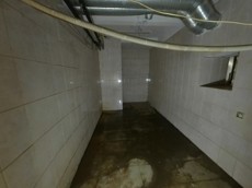 ГП16926942.Нежилое помещение.Каждое помещение_комната, входящее в состав реализуемого объекта _5.jpg