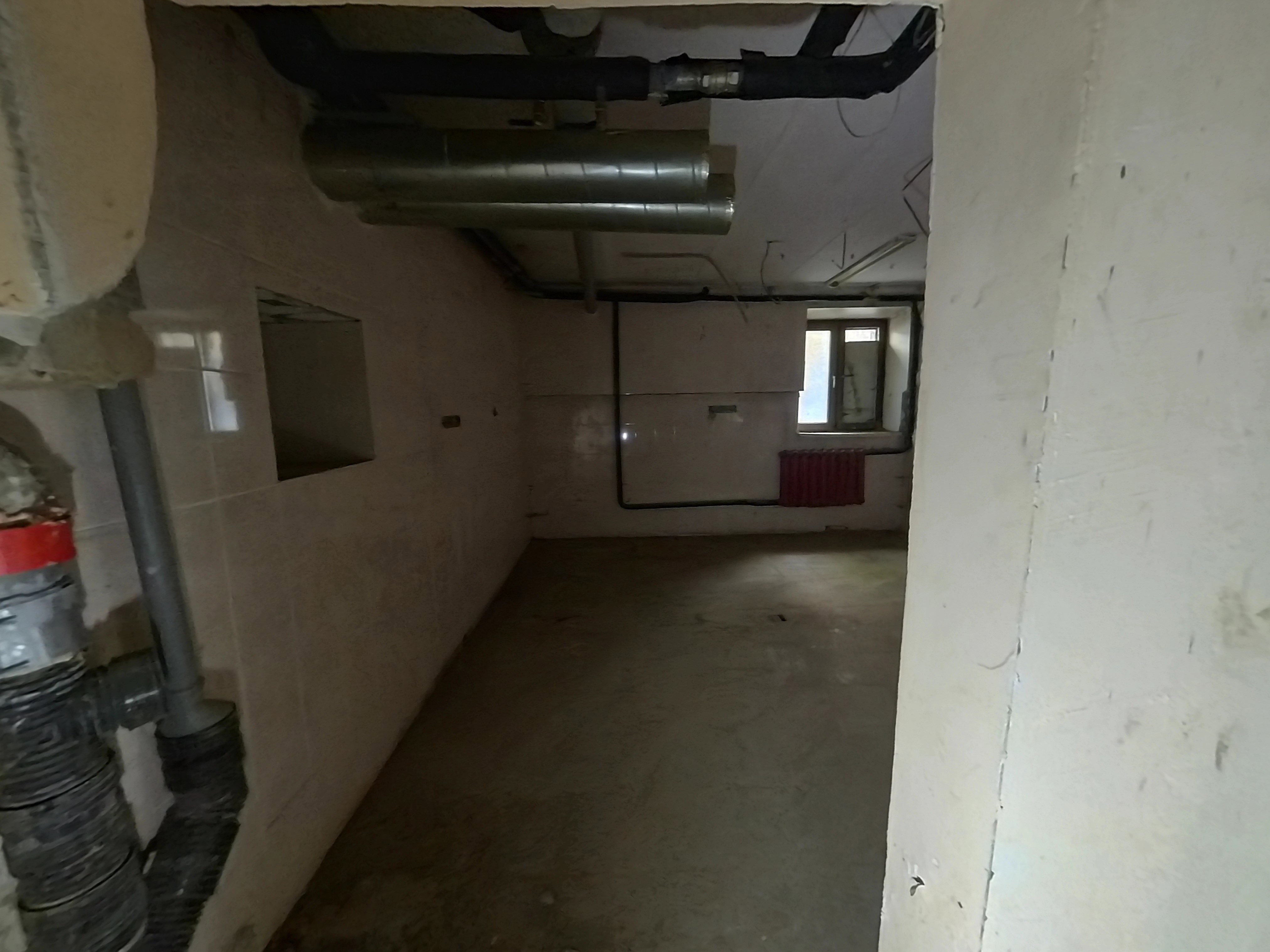 ГП16926942.Нежилое помещение.Каждое помещение_комната, входящее в состав реализуемого объекта _8.jpg