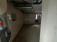 ГП16926942.Нежилое помещение.Каждое помещение_комната, входящее в состав реализуемого объекта _8.jpg