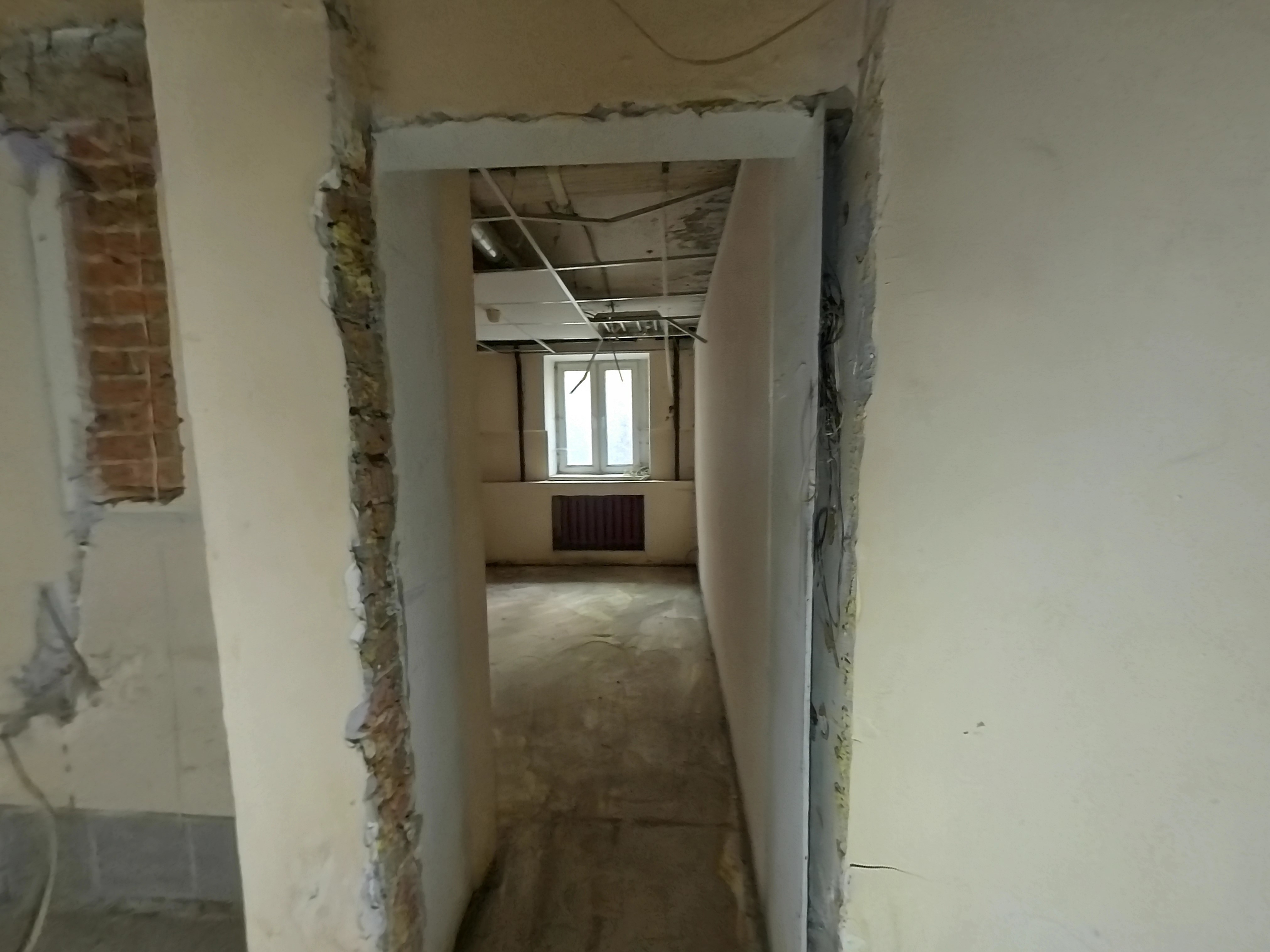 ГП16926942.Нежилое помещение.Каждое помещение_комната, входящее в состав реализуемого объекта _12.jpg