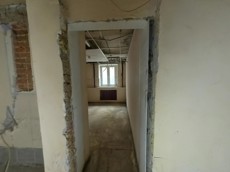 ГП16926942.Нежилое помещение.Каждое помещение_комната, входящее в состав реализуемого объекта _12.jpg