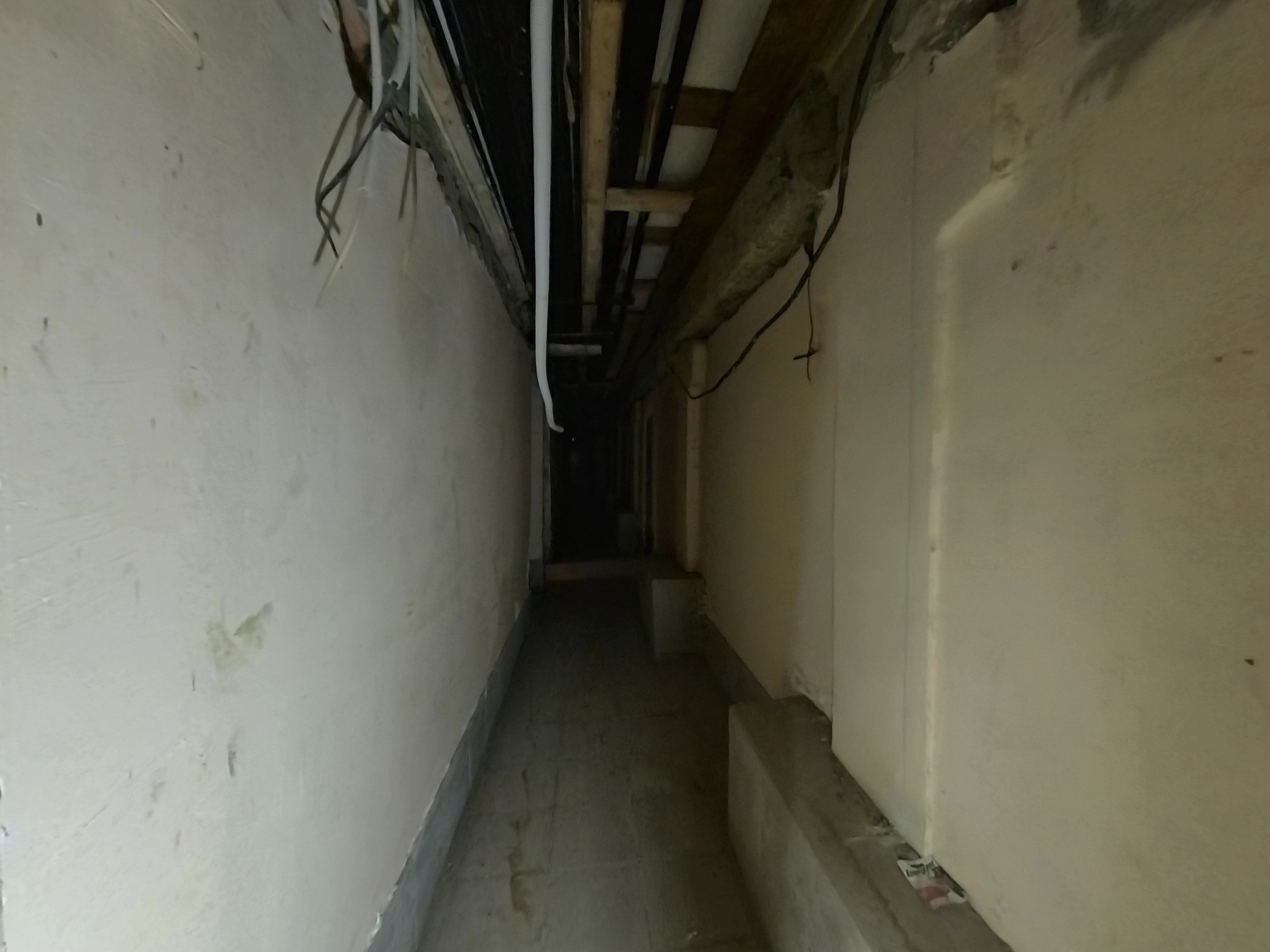 ГП16926942.Нежилое помещение.Каждое помещение_комната, входящее в состав реализуемого объекта _9.jpg