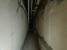 ГП16926942.Нежилое помещение.Каждое помещение_комната, входящее в состав реализуемого объекта _9.jpg