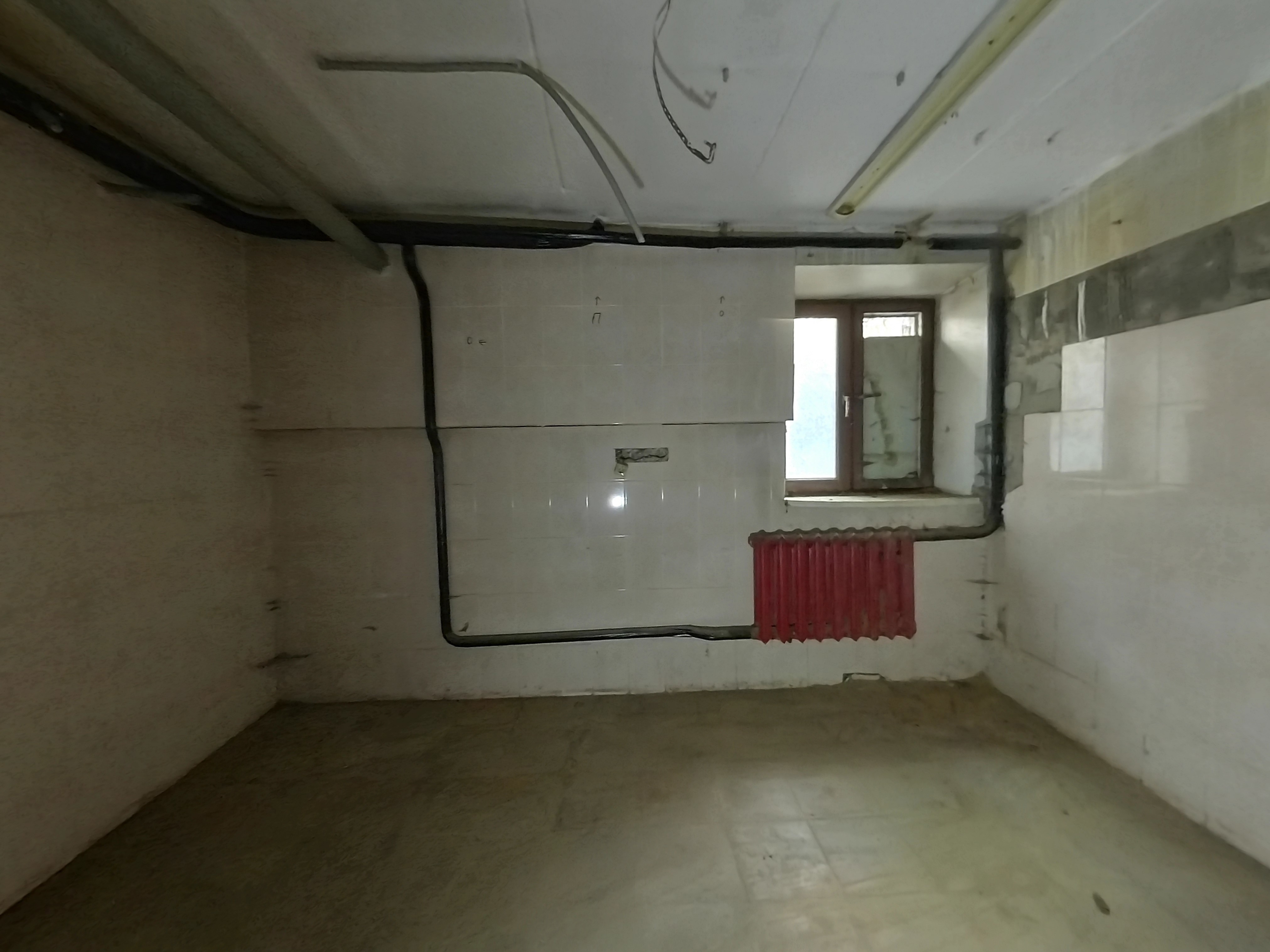 ГП16926942.Нежилое помещение.Каждое помещение_комната, входящее в состав реализуемого объекта _10.jpg