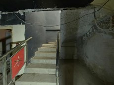 ГП16926942.Нежилое помещение.Каждое помещение_комната, входящее в состав реализуемого объекта _19.jpg