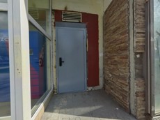 ГП16926942.Нежилое помещение.Входная группа объекта.jpg