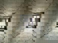 ГП16933873.Квартира.Каждое помещение_комната, входящее в состав реализуемого объекта .jpg