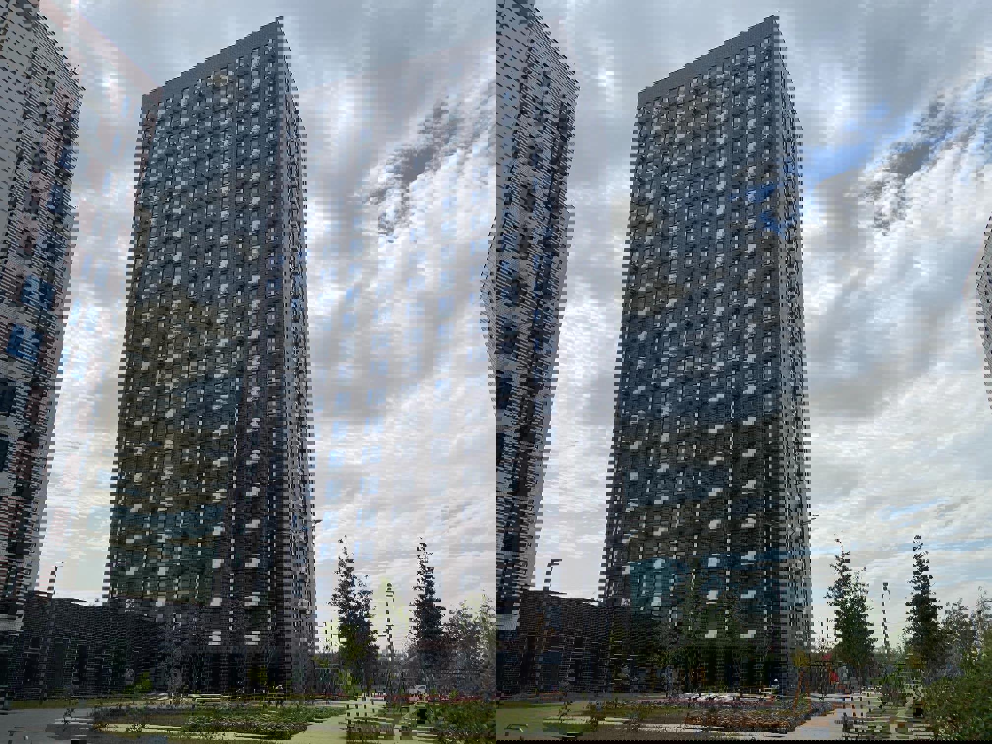 ГП16933873.Квартира.Общий фасад здания.jpg