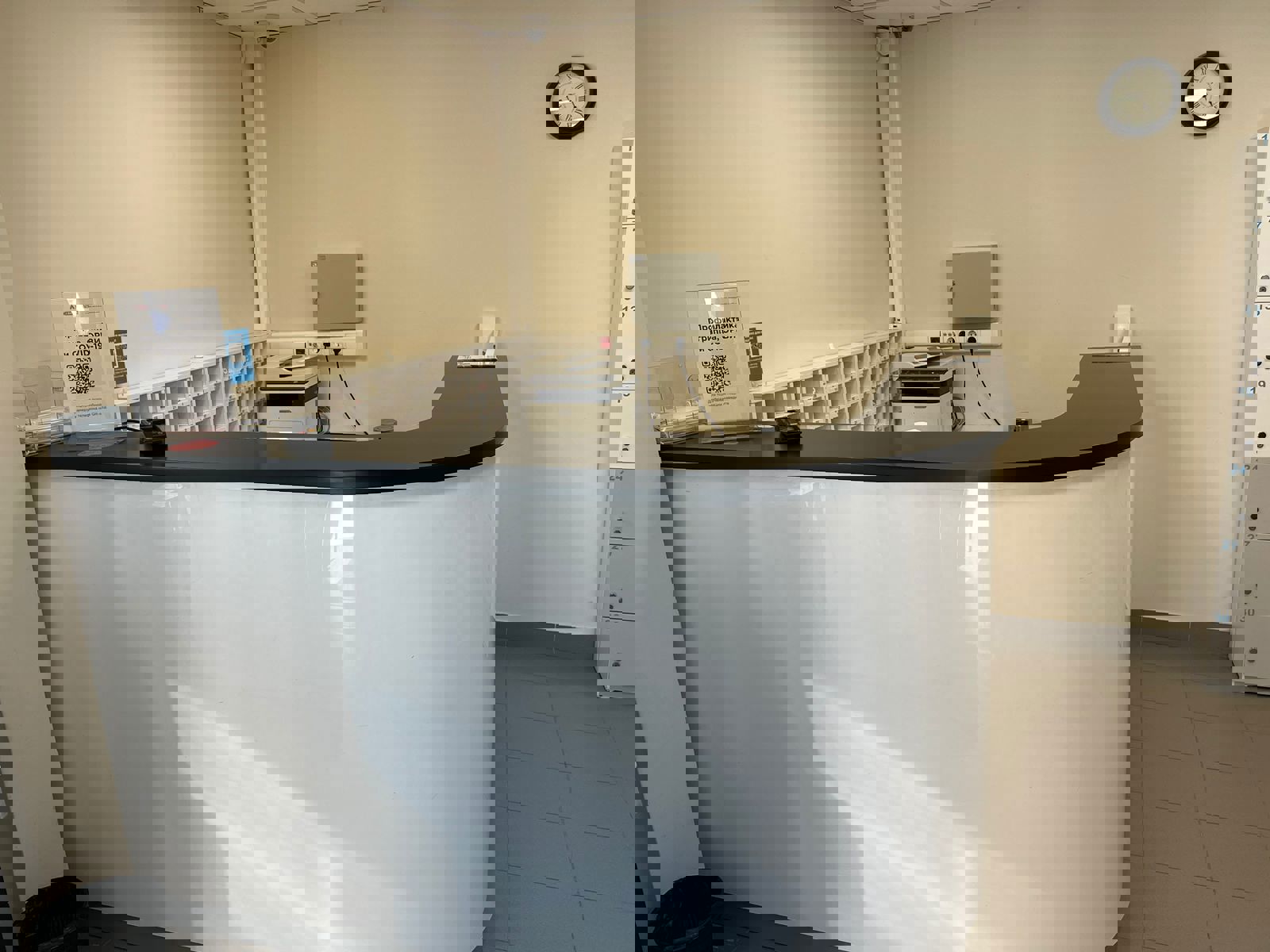 ГП16923350.Нежилое помещение.Каждое помещение_комната, входящее в состав реализуемого объекта _16.jpeg