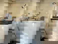 ГП16923350.Нежилое помещение.Каждое помещение_комната, входящее в состав реализуемого объекта _16.jpeg